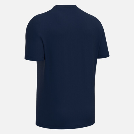 RIGEL HERO SHIRT NAVY