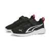Calzados Puma 387387/14 ALL DAY A Calzados Puma 387387/14 ALL DAY A