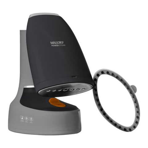 Vaporizador de Ropa Mallory Power Steam Vaporizador de Ropa Mallory Power Steam
