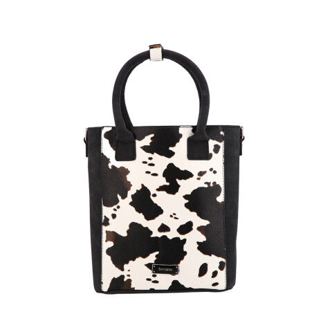 MATERA DE MANO CON CORREA MATERA DE MANO CON CORREA