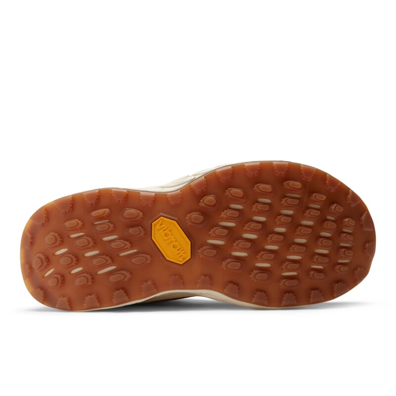 Championes New Balance de Dama - Hierro V8 - WTHIERF8 ORANGE
