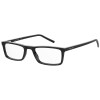 Safilo 7a 129 807