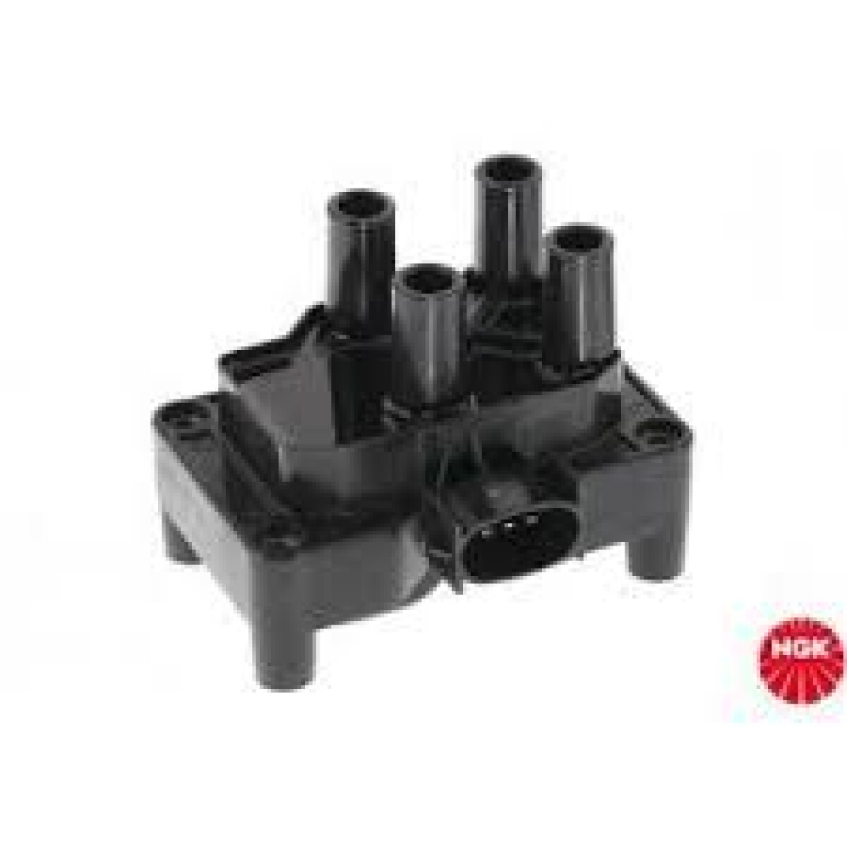 BOBINA ENCENDIDO FORD RANGER 2.3 16V 2001/ 988F12029BA=96432 - 