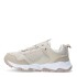 Championes Infantiles Topper Trekking Ever Kids Beige