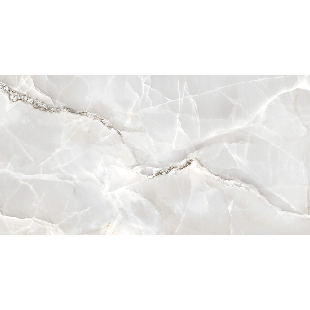 SEMIGRES PALERMO GRIS "A" 45X89 CM Semigres Palermo Gris "a" 45x89 Cm