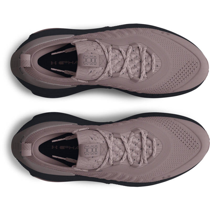 UA Phantom 4-GRY GRY-103