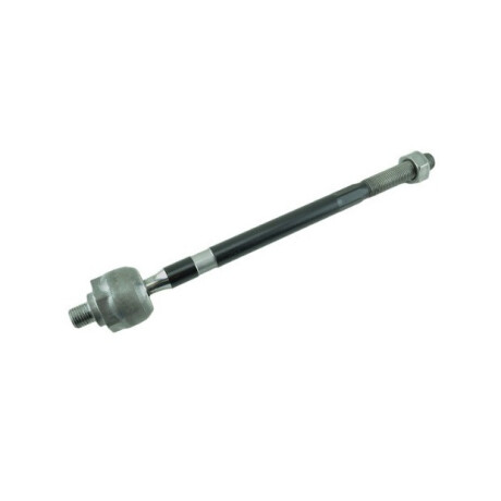 MATE DE DIRECCION FIAT GRAND SIENA 12/UNO EVO 10/FIORINO NUEVA - MATE DE DIRECCION FIAT GRAND SIENA 12/UNO EVO 10/FIORINO NUEVA -
