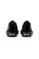 JOHN FOOS MEDIA BOTA 164 LONA Negro