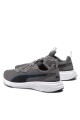 Championes Deportivos PUMA Gris
