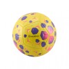 Pelota Nike Academy Yellow