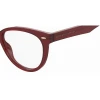 Safilo 7a 579 C9a