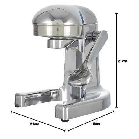 Exprimidor manual de Zumos Exprimidor manual de Zumos