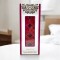 Pack Velas Aromáticas x10 Viajyshree Golden Nag Meditation