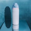 Botella térmica Denali 960ml Blanco