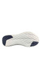 CALZADO DEPORTIVO PUMA FLEX T1 Azul