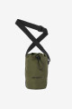 MINI BOLSO IRWIN Verde