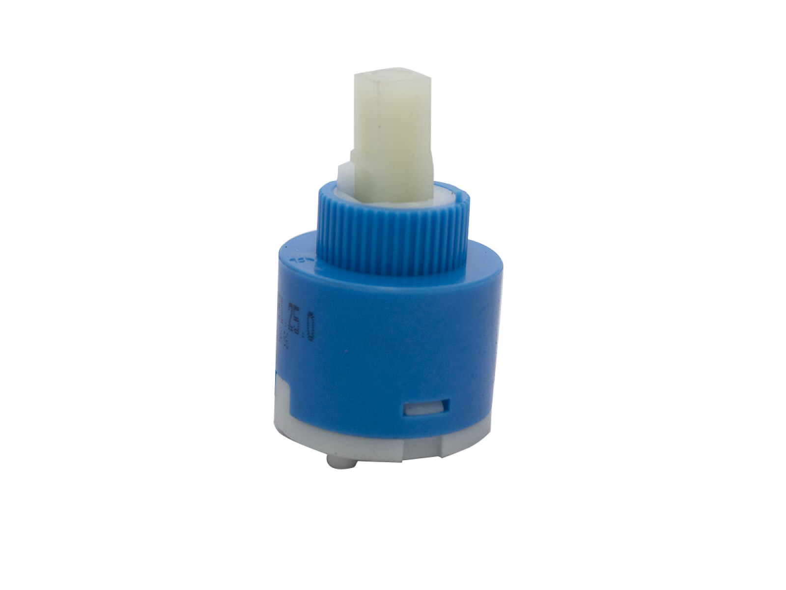 Repuestos Cartucho Para Flow 40Mm Rd B3.25.0 
