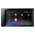 Autoradio Pioneer AVH-A245BT USB/BT/AND Autoradio Pioneer AVH-A245BT USB/BT/AND