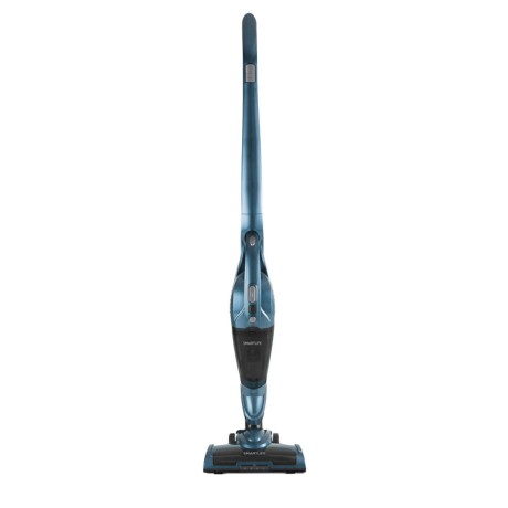 ASPIRADORA SMARTLIFE 2-EN-1 AZUL STICK SL-VSRG120B