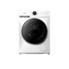 Lavasecarropas Midea 10/6 Kg Inverter Lavasecarropas Midea 10/6 Kg Inverter