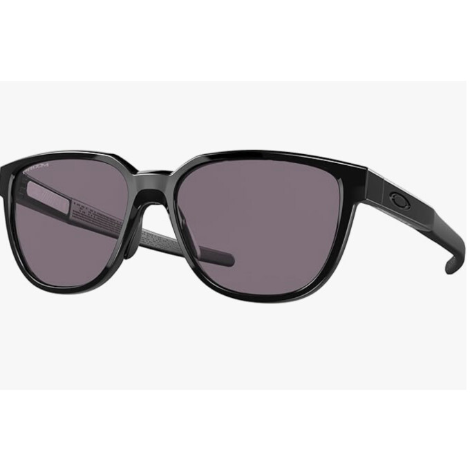 Oakley 9250 Oakley 9250