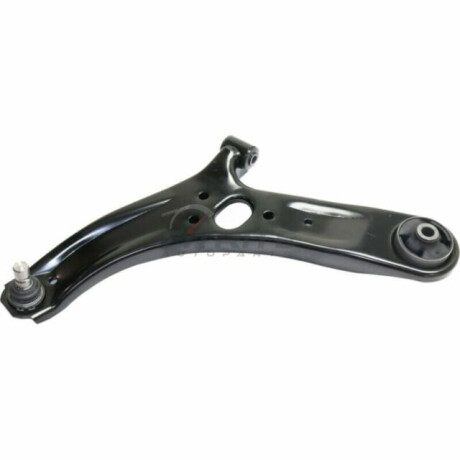BASTIDOR SUSPENSION KIA IZQ RIO 11/ CON CHAVETA TALOSA BASTIDOR SUSPENSION KIA IZQ RIO 11/ CON CHAVETA TALOSA