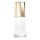 Esmalte de uñas Mavala Mini 5ml 049 White