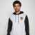CANGURO OCHIN Peñarol Licencias Hombre 052