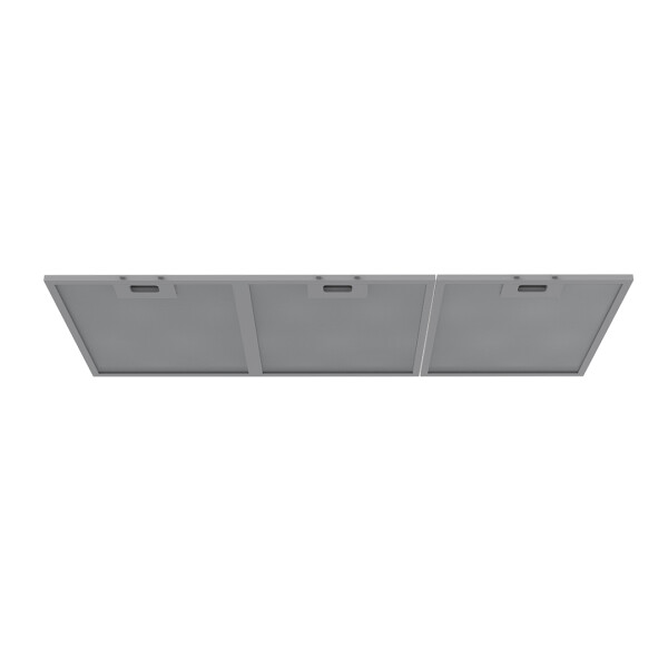 Campana extractora purificadora 90cm Midea MH90M77ET22MB Campana extractora purificadora 90cm Midea MH90M77ET22MB