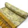 Caminero de mesa 1,40 chenille Modelo 19