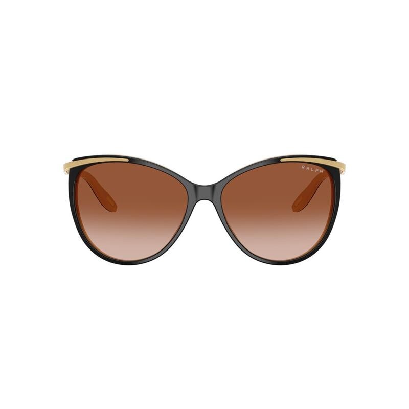 Ralph Ra5150 109013