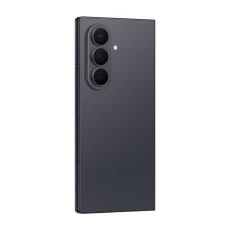 Samsung Galaxy Z Fold8 Ultra 512 GB Graphite