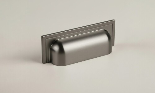 TIRADOR PLYMOUTH 80-ni