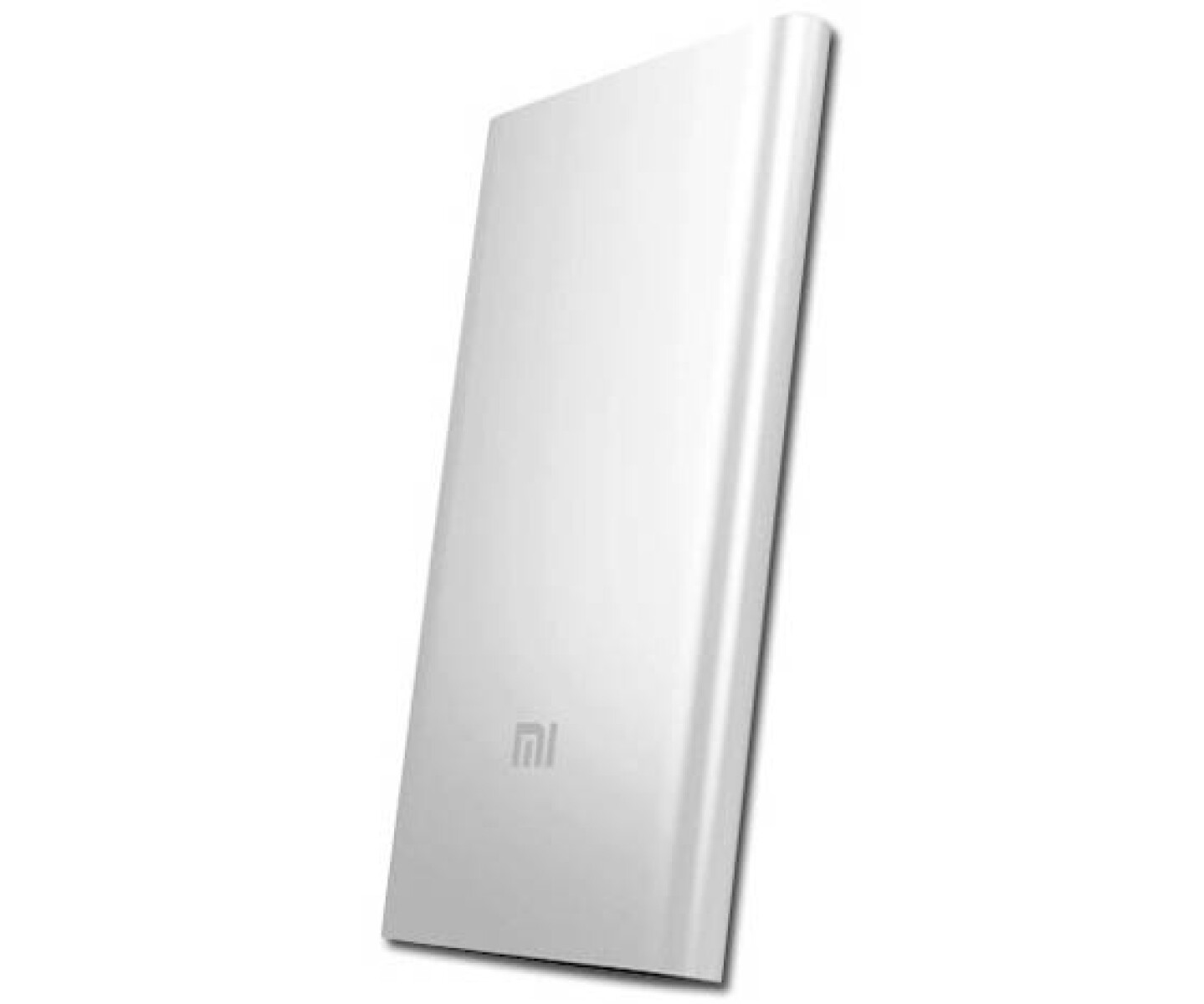 Batería Powerbank Xiaomi 5000MAH Gen 2 
