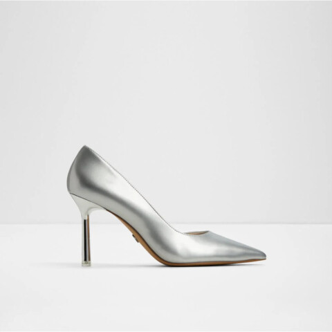 LABELLA SILVER SYNTHETIC SILVER