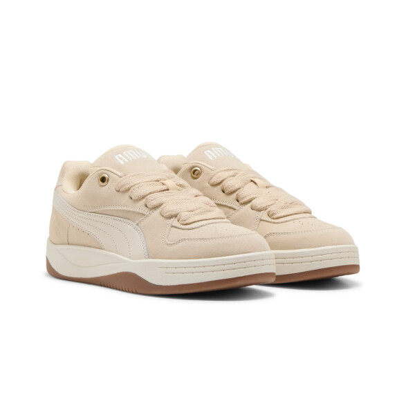 PARK LUNA SD - PUMA BEIGE