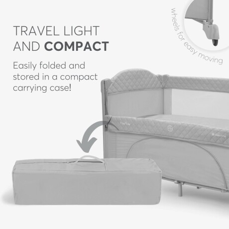 Practicuna colecho Milky Way Practicuna colecho Milky Way