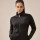 CAMPERA FRESCA NEGRO