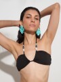 Top Todi Negro