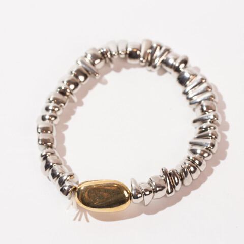 PULSERA IRINAË PULSERA IRINAË