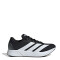 Championes de Mujer Adidas Duramo Rc2 Negro