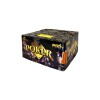 TORTA POKER 78T TORTA POKER 78T