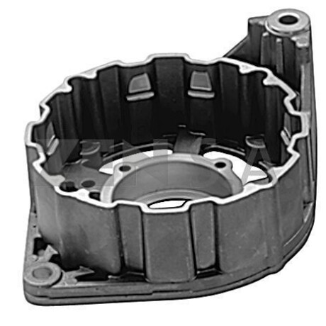 TAPA ALTERNADOR - TAPA ALTERNADOR DEL.SCANIA T112-R112 ZEN TAPA ALTERNADOR - TAPA ALTERNADOR DEL.SCANIA T112-R112 ZEN