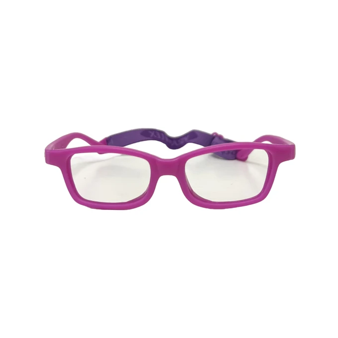 Miraflex Little Pink Miraflex Little Pink