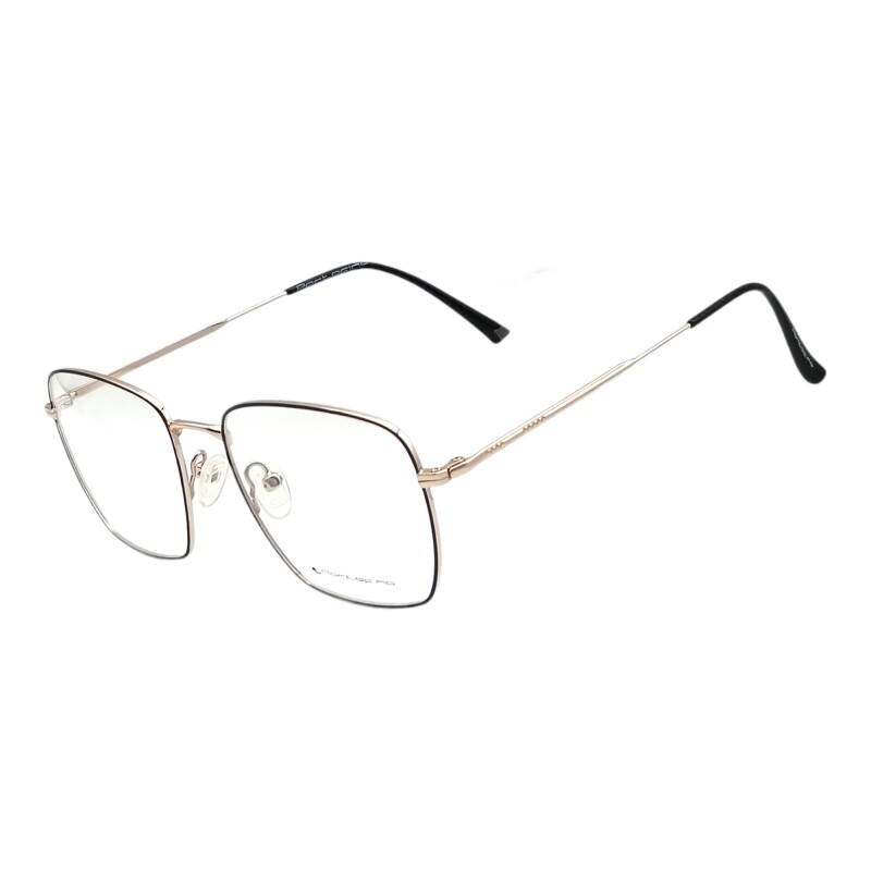 PORTOFINO DP33082 5618 140 C2 - Adulto - Negro negrocombinado