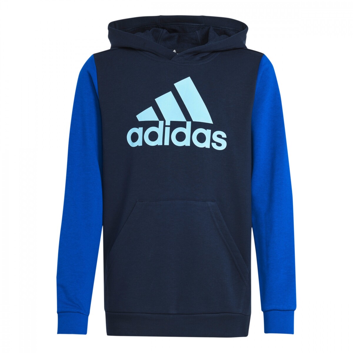 J BL CB HD - Azul 