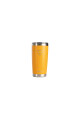 VASO HYDRATE 591ML AMARILLO SOL