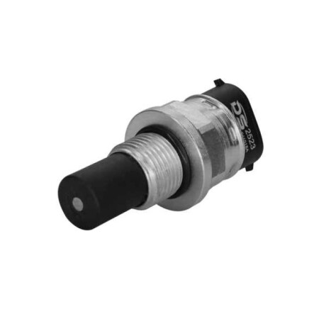 CAPTOR CHEVROLET SENSOR VELOCIDAD S10/BLAZER - CAPTOR CHEVROLET SENSOR VELOCIDAD S10/BLAZER -