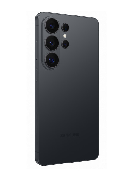 Celular Samsung Galaxy S26 Ultra 512GB Negro