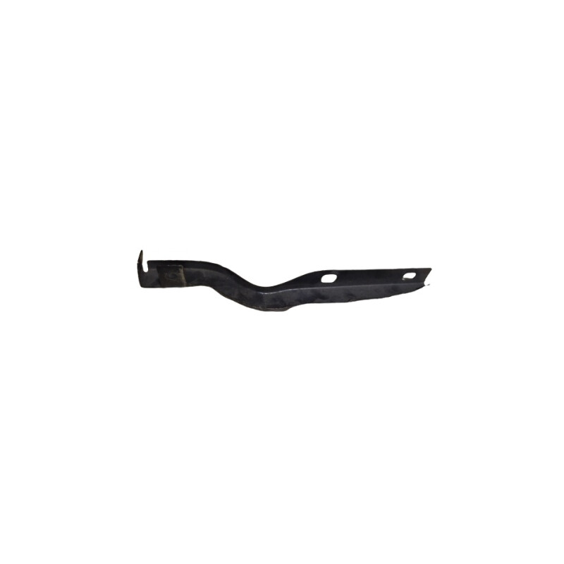 SOPORTE DE PARAGOLPE TRASERO SAVEIRO G1 88/95 Soporte De Paragolpe Trasero Saveiro G1 88/95
